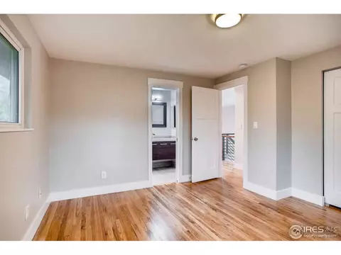 4530 Osage Dr, Boulder, CO 80303 photo 10