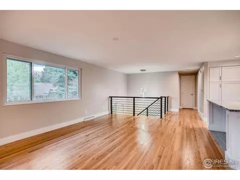 4530 Osage Dr, Boulder, CO 80303 photo 6