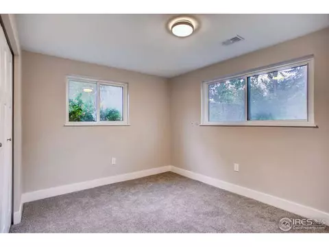 4530 Osage Dr, Boulder, CO 80303 photo 18