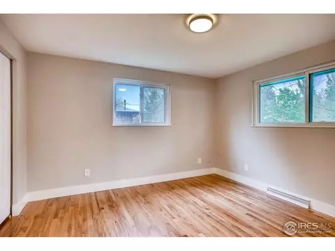 4530 Osage Dr, Boulder, CO 80303 photo 9