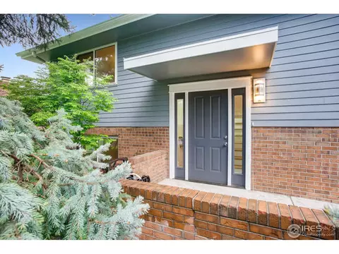 4530 Osage Dr, Boulder, CO 80303 photo 28