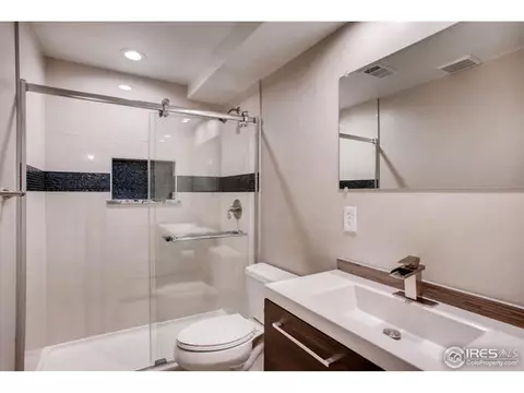 4530 Osage Dr, Boulder, CO 80303 photo 19