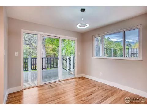 4530 Osage Dr, Boulder, CO 80303 photo 7