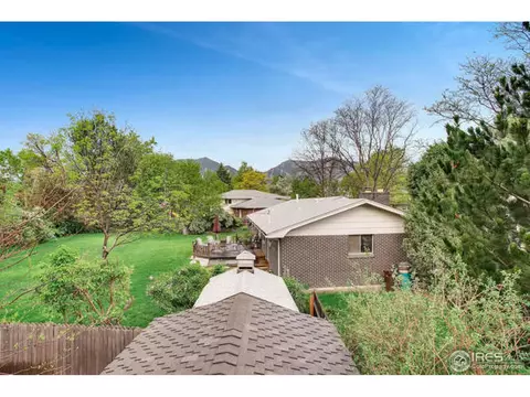 4530 Osage Dr, Boulder, CO 80303 photo 25
