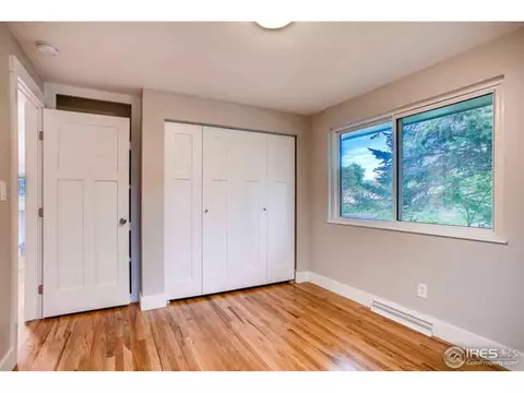 4530 Osage Dr, Boulder, CO 80303 photo 13
