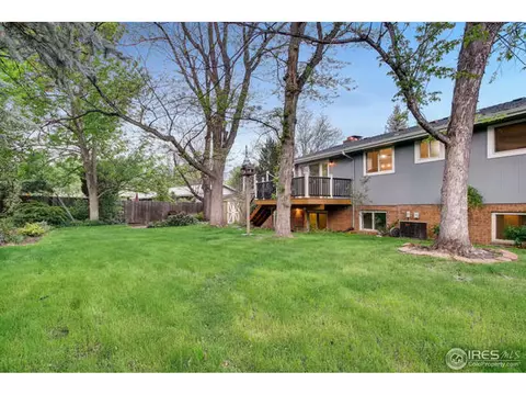 4530 Osage Dr, Boulder, CO 80303 photo 24