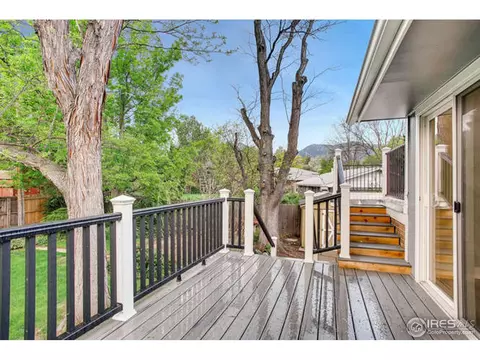 4530 Osage Dr, Boulder, CO 80303 photo 21