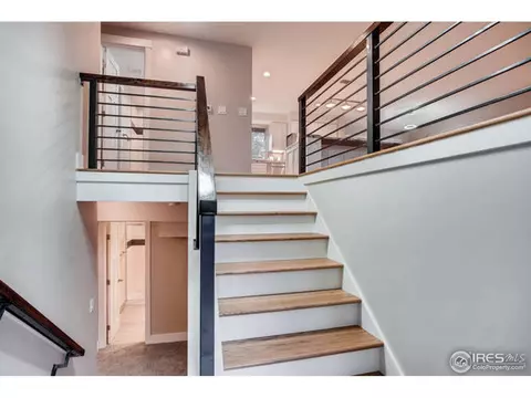 4530 Osage Dr, Boulder, CO 80303 photo 20