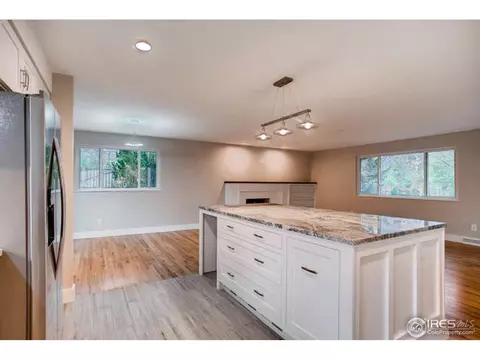 4530 Osage Dr, Boulder, CO 80303 photo 4