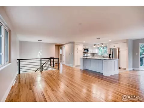 4530 Osage Dr, Boulder, CO 80303 photo 1