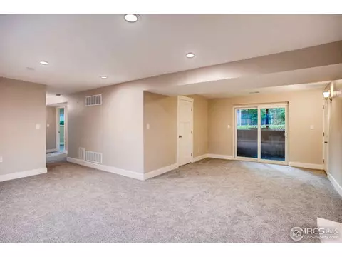 4530 Osage Dr, Boulder, CO 80303 photo 15