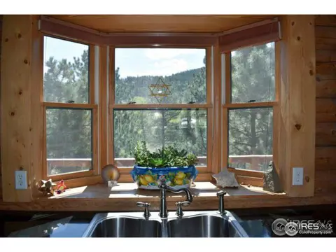 260 Iroquois, Lyons, CO 80540 photo 15