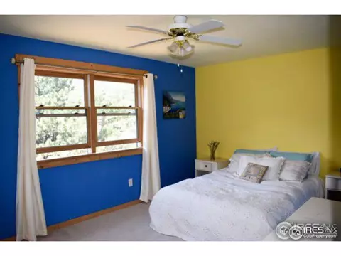 260 Iroquois, Lyons, CO 80540 photo 30