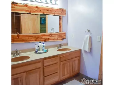 260 Iroquois, Lyons, CO 80540 photo 20