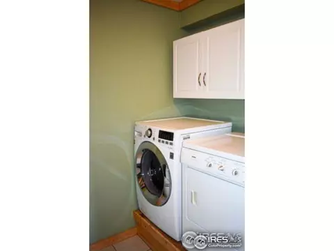 260 Iroquois, Lyons, CO 80540 photo 23
