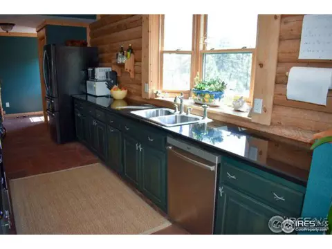 260 Iroquois, Lyons, CO 80540 photo 14