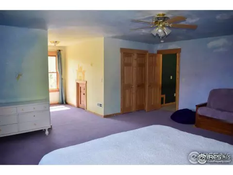 260 Iroquois, Lyons, CO 80540 photo 28