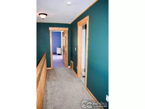 260 Iroquois, Lyons, CO 80540 photo 26