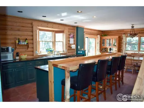 260 Iroquois, Lyons, CO 80540 photo 13