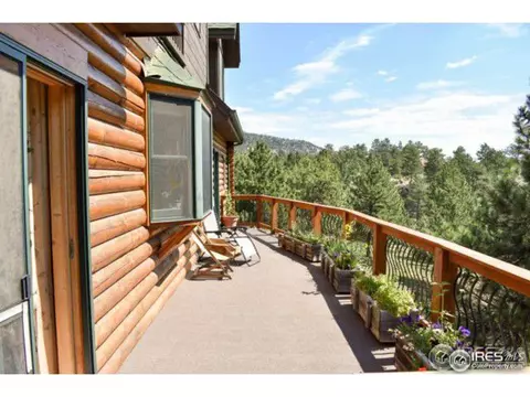 260 Iroquois, Lyons, CO 80540 photo 16
