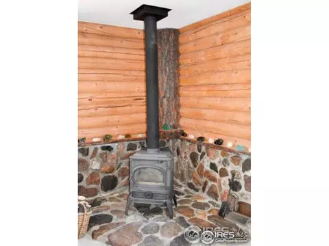 260 Iroquois, Lyons, CO 80540 photo 10
