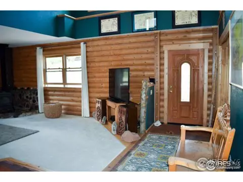 260 Iroquois, Lyons, CO 80540 photo 9