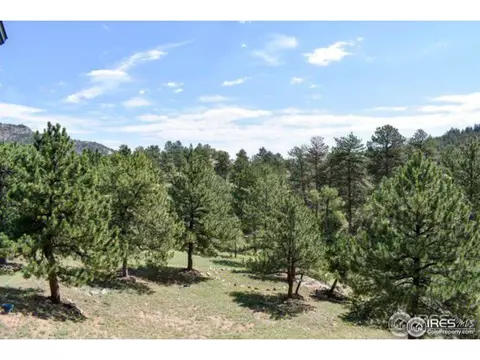 260 Iroquois, Lyons, CO 80540 photo 36