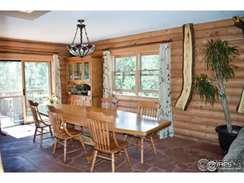 260 Iroquois, Lyons, CO 80540 photo 11