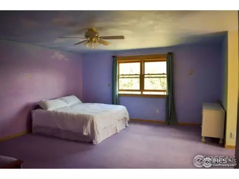 260 Iroquois, Lyons, CO 80540 photo 27
