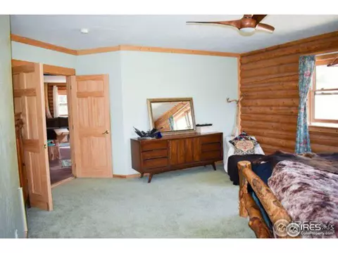 260 Iroquois, Lyons, CO 80540 photo 19
