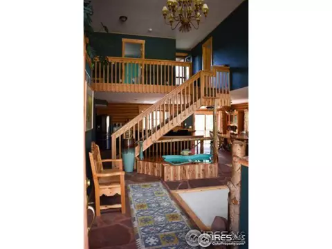 260 Iroquois, Lyons, CO 80540 photo 6