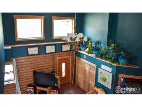 260 Iroquois, Lyons, CO 80540 photo 25