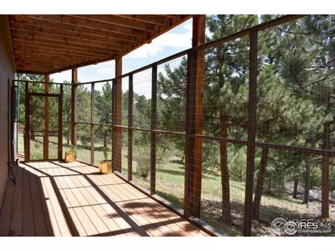 260 Iroquois, Lyons, CO 80540 photo 33