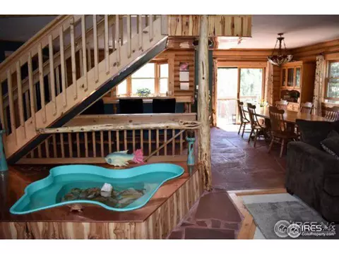 260 Iroquois, Lyons, CO 80540 photo 7