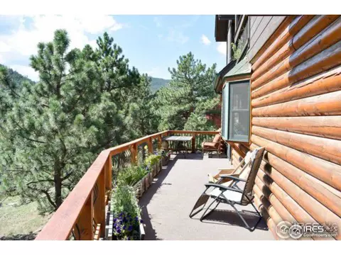 260 Iroquois, Lyons, CO 80540 photo 17