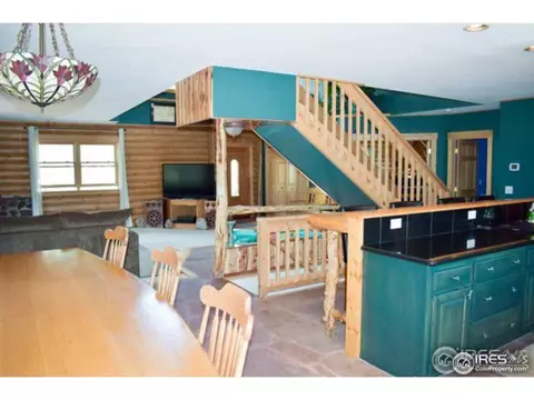260 Iroquois, Lyons, CO 80540 photo 12