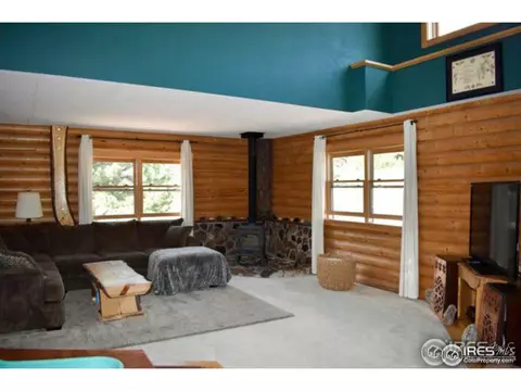 260 Iroquois, Lyons, CO 80540 photo 8
