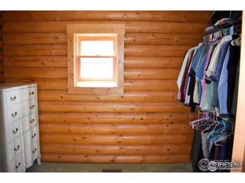 260 Iroquois, Lyons, CO 80540 photo 22