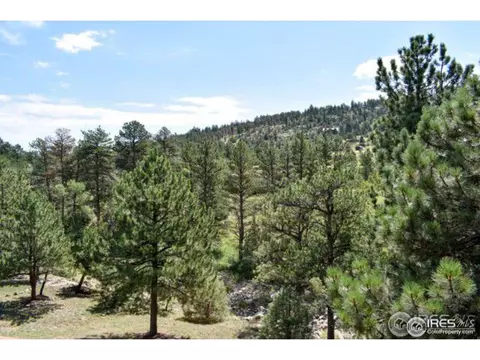 260 Iroquois, Lyons, CO 80540 photo 37
