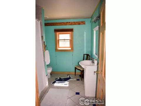 260 Iroquois, Lyons, CO 80540 photo 29
