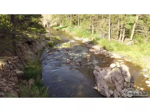 260 Iroquois, Lyons, CO 80540 photo 34