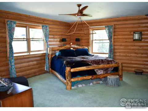 260 Iroquois, Lyons, CO 80540 photo 18