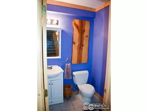 260 Iroquois, Lyons, CO 80540 photo 24
