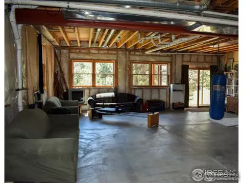 260 Iroquois, Lyons, CO 80540 photo 32