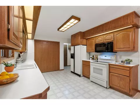 3410 Rawhide Dr, Laporte, CO 80535 photo 8