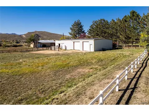 3410 Rawhide Dr, Laporte, CO 80535 photo 25