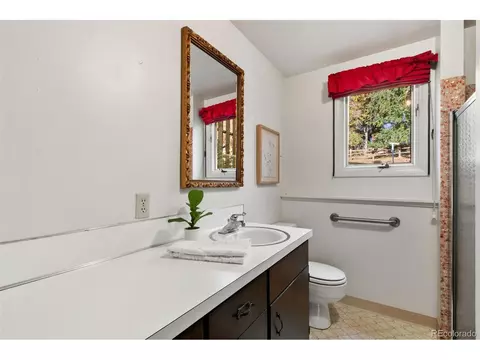3410 Rawhide Dr, Laporte, CO 80535 photo 18