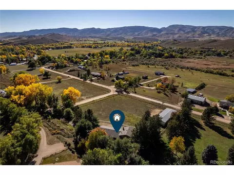 3410 Rawhide Dr, Laporte, CO 80535 photo 31