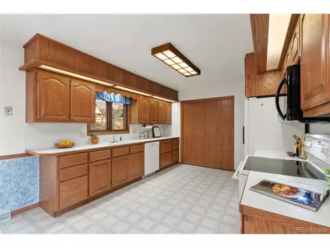 3410 Rawhide Dr, Laporte, CO 80535 photo 7