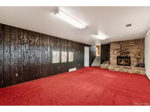 3410 Rawhide Dr, Laporte, CO 80535 photo 16